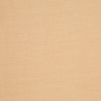 Chivasso Heartbeat 043 Fabric CH3154/043