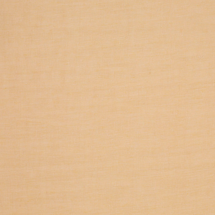 Chivasso Heartbeat 043 Fabric CH3154/043