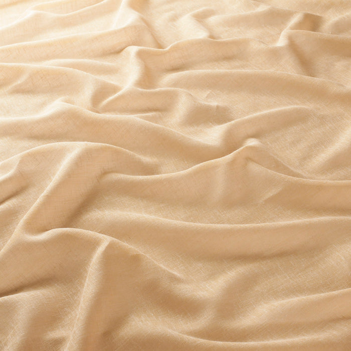 Chivasso Heartbeat 043 Fabric CH3154/043