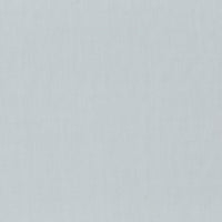 Chivasso Heartbeat 050 Fabric CH3154/050