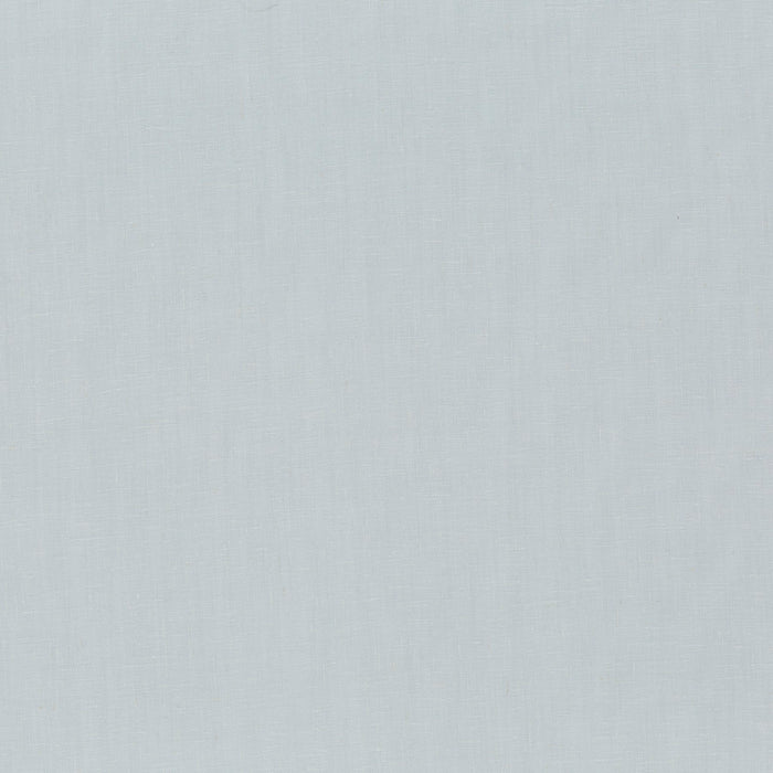 Chivasso Heartbeat 050 Fabric CH3154/050