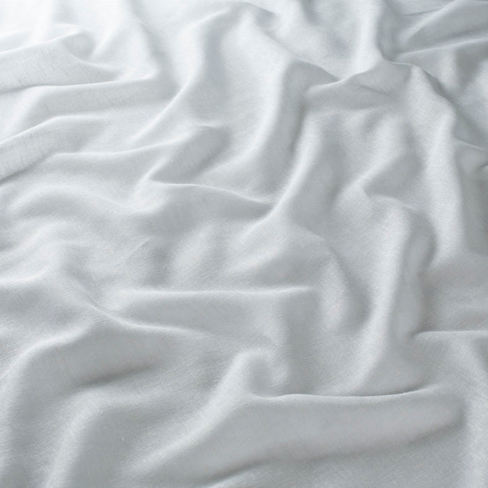 Chivasso Heartbeat 050 Fabric CH3154/050