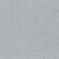 Chivasso Heartbeat 051 Fabric CH3154/051
