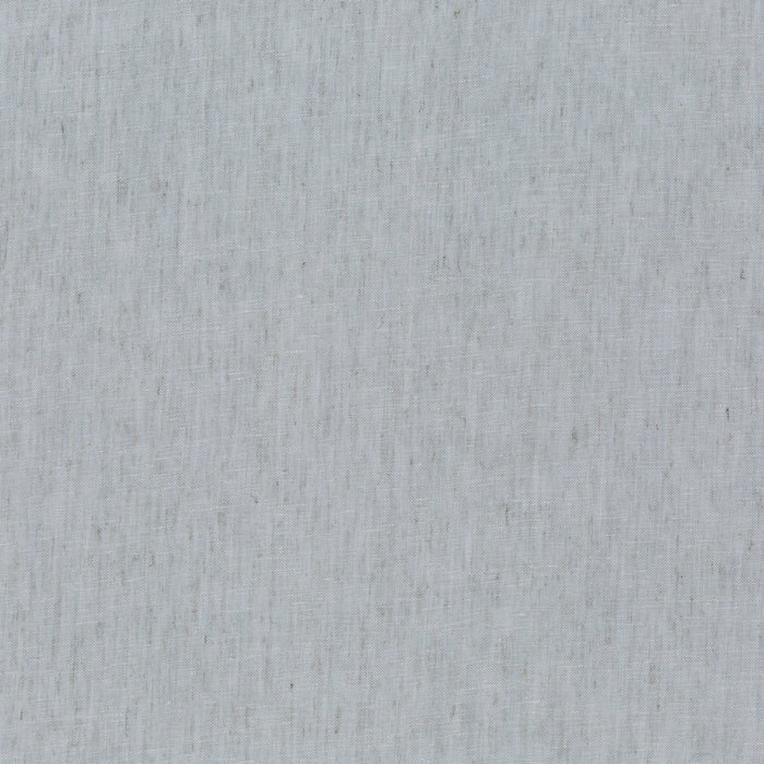 Chivasso Heartbeat 051 Fabric Sample CH3154/051