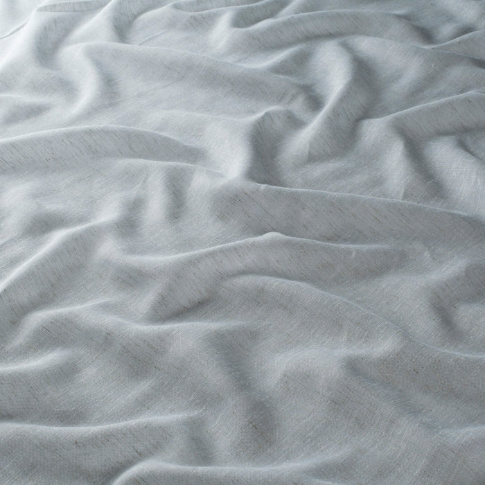 Chivasso Heartbeat 051 Fabric Sample CH3154/051
