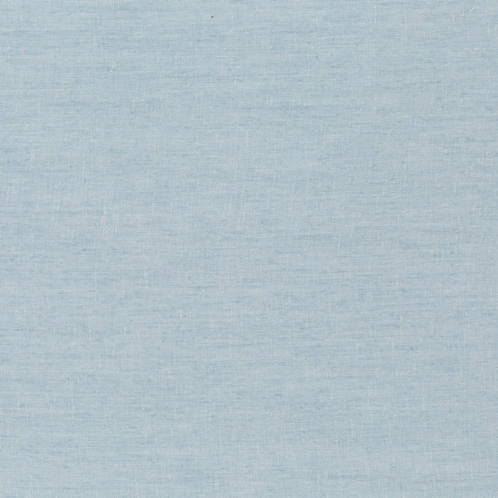Chivasso Heartbeat 052 Fabric CH3154/052
