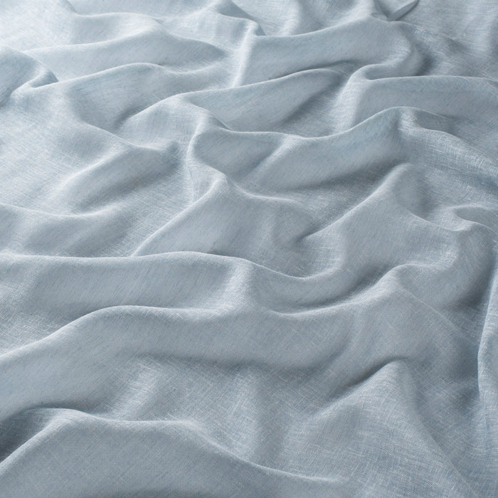 Chivasso Heartbeat 052 Fabric CH3154/052