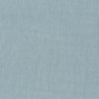 Chivasso Heartbeat 053 Fabric CH3154/053