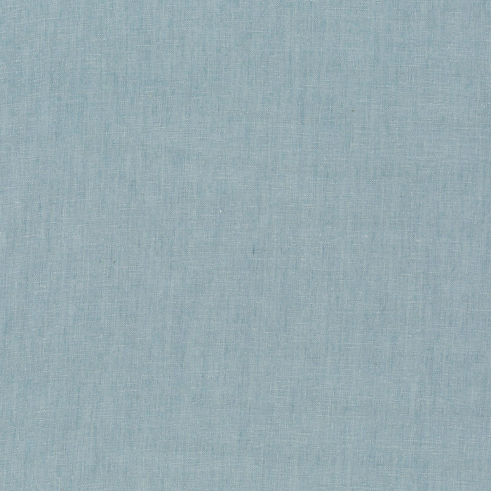 Chivasso Heartbeat 053 Fabric Sample CH3154/053