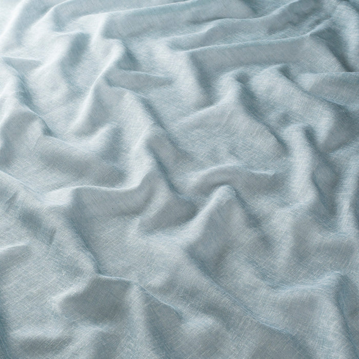Chivasso Heartbeat 053 Fabric Sample CH3154/053