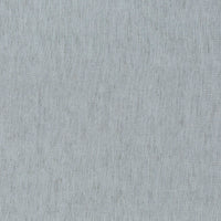 Chivasso Heartbeat 054 Fabric CH3154/054