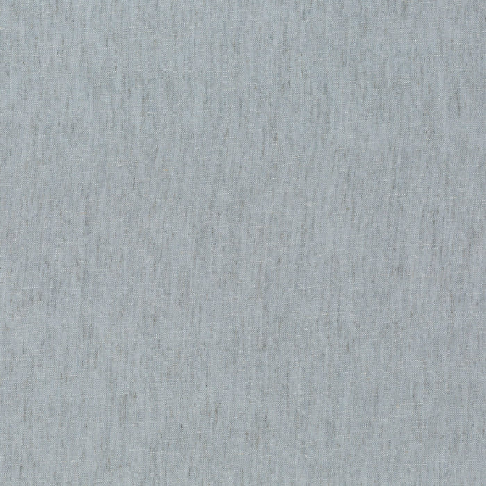Chivasso Heartbeat 054 Fabric CH3154/054