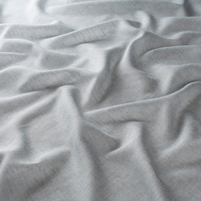 Chivasso Heartbeat 054 Fabric CH3154/054