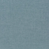 Chivasso Heartbeat 055 Fabric CH3154/055