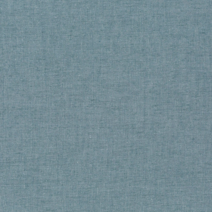 Chivasso Heartbeat 055 Fabric CH3154/055