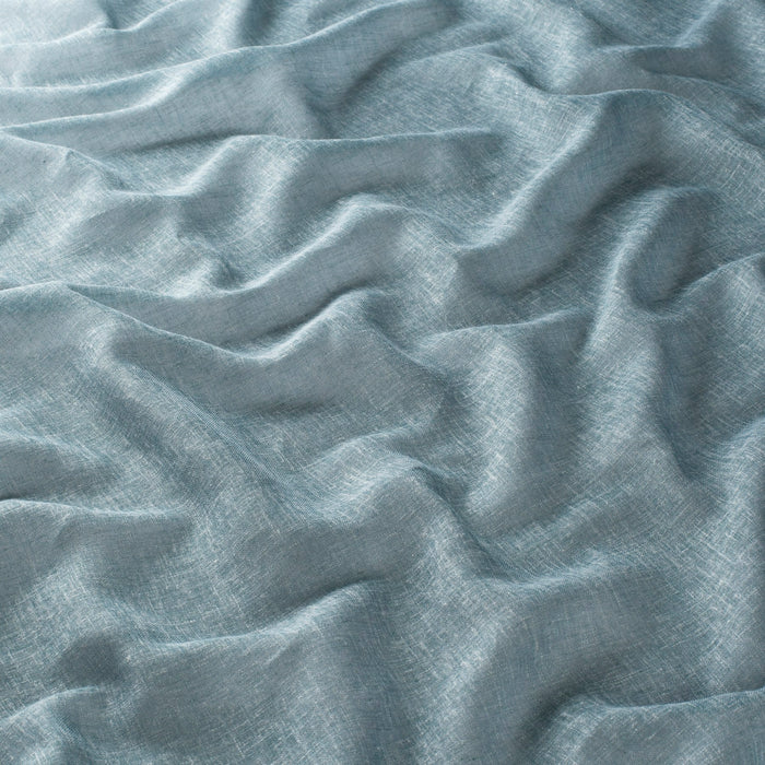 Chivasso Heartbeat 055 Fabric Sample CH3154/055