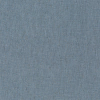Chivasso Heartbeat 056 Fabric CH3154/056