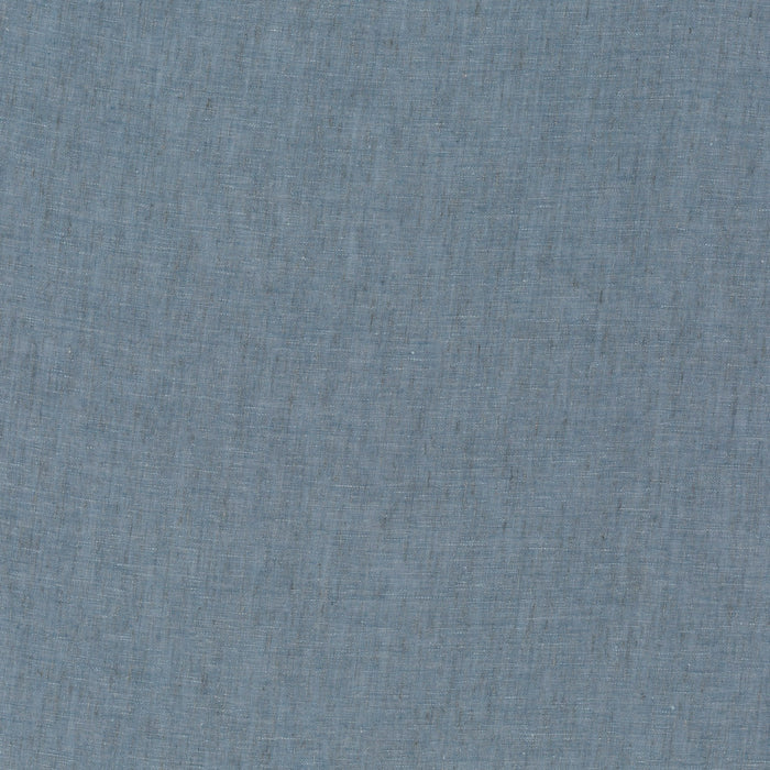 Chivasso Heartbeat 056 Fabric CH3154/056