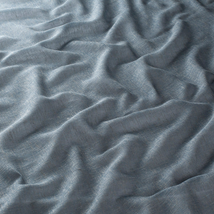 Chivasso Heartbeat 056 Fabric CH3154/056