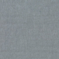 Chivasso Heartbeat 057 Fabric CH3154/057