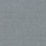 Chivasso Heartbeat 057 Fabric Sample CH3154/057