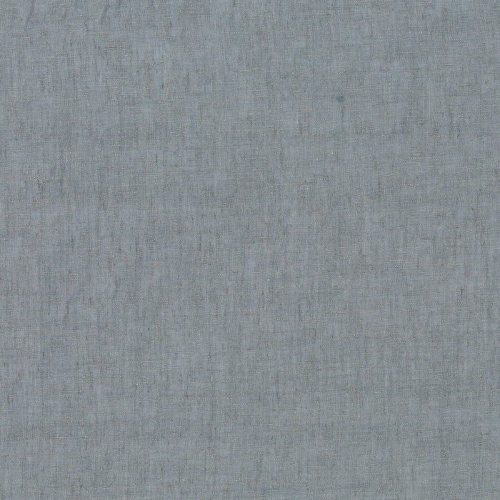 Chivasso Heartbeat 057 Fabric Sample CH3154/057