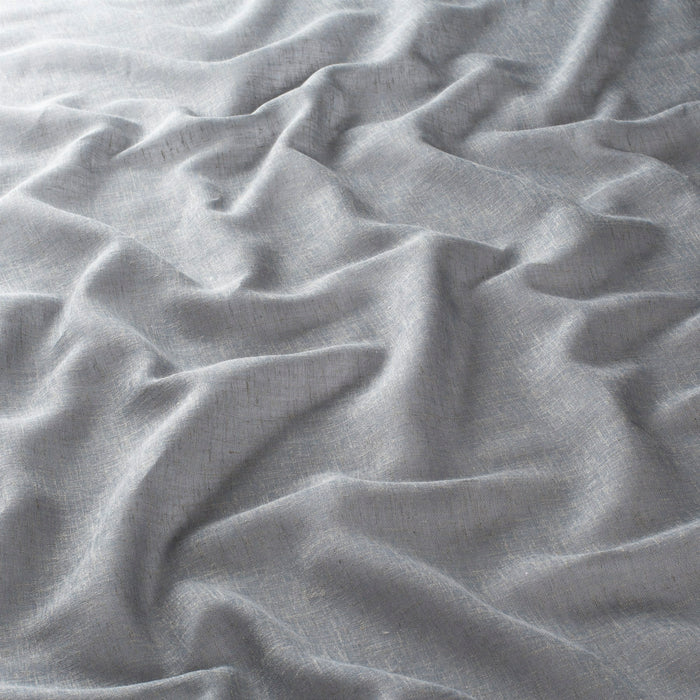 Chivasso Heartbeat 057 Fabric Sample CH3154/057
