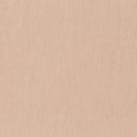 Chivasso Heartbeat 060 Fabric CH3154/060