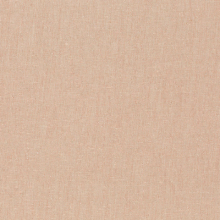 Chivasso Heartbeat 060 Fabric Sample CH3154/060