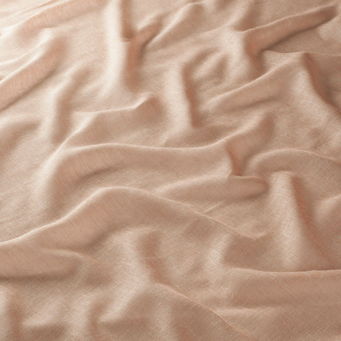 Chivasso Heartbeat 060 Fabric Sample CH3154/060