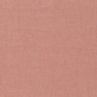 Chivasso Heartbeat 062 Fabric CH3154/062