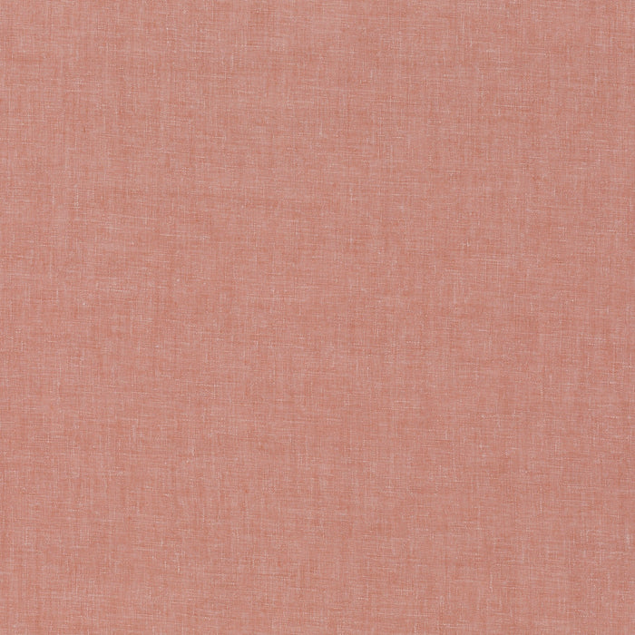 Chivasso Heartbeat 062 Fabric CH3154/062