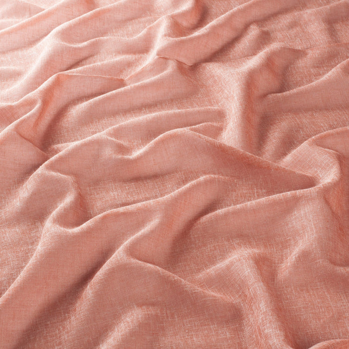 Chivasso Heartbeat 062 Fabric Sample CH3154/062