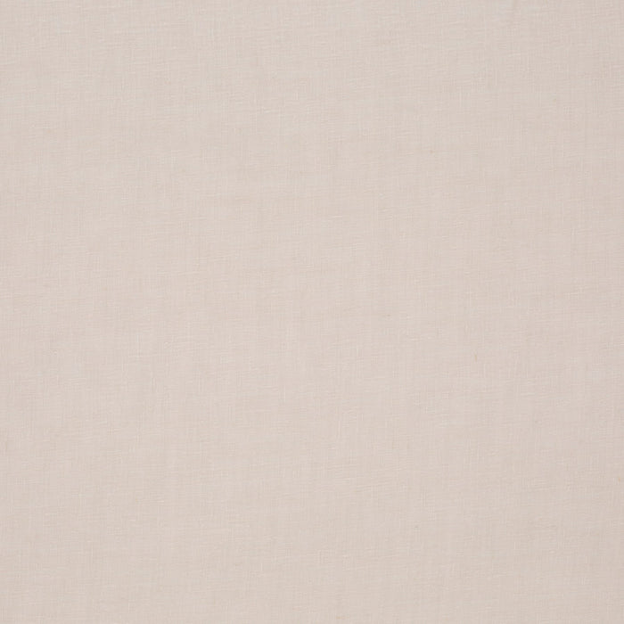 Chivasso Heartbeat 063 Fabric CH3154/063