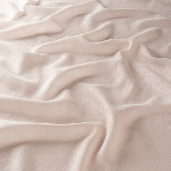 Chivasso Heartbeat 063 Fabric CH3154/063