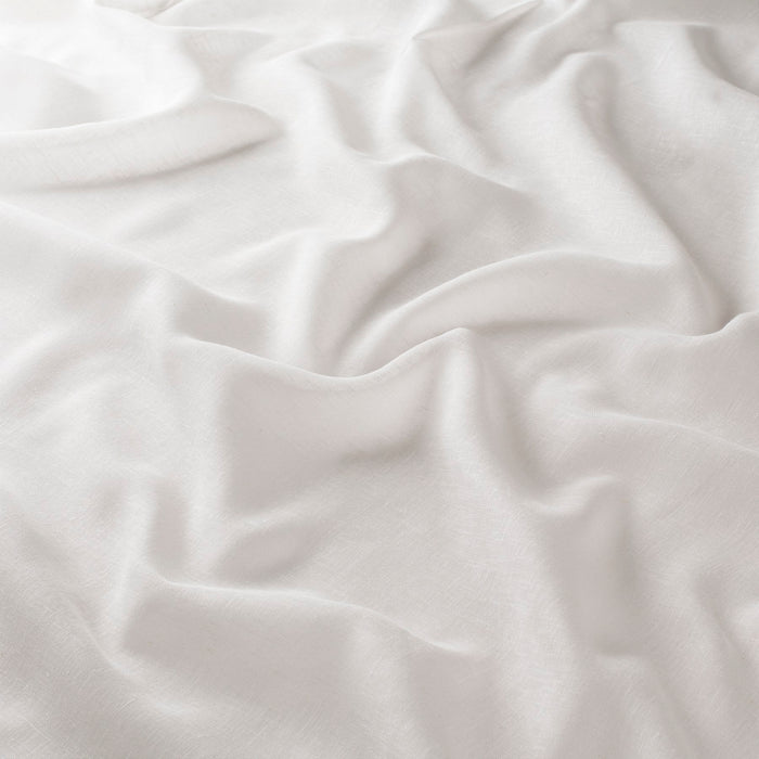 Chivasso Heartbeat 070 Fabric CH3154/070