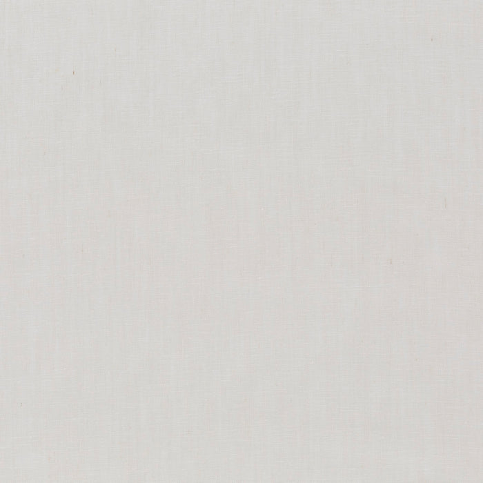 Chivasso Heartbeat 071 Fabric Sample CH3154/071