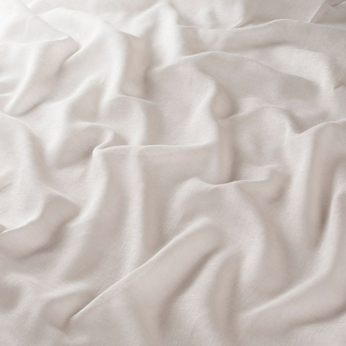 Chivasso Heartbeat 071 Fabric CH3154/071