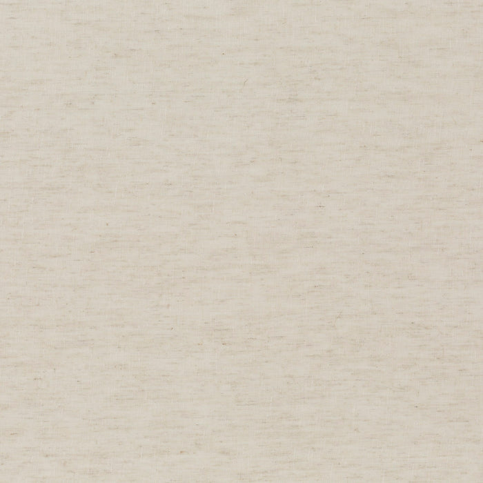 Chivasso Heartbeat 072 Fabric CH3154/072