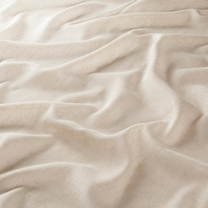 Chivasso Heartbeat 072 Fabric CH3154/072
