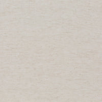 Chivasso Heartbeat 073 Fabric CH3154/073
