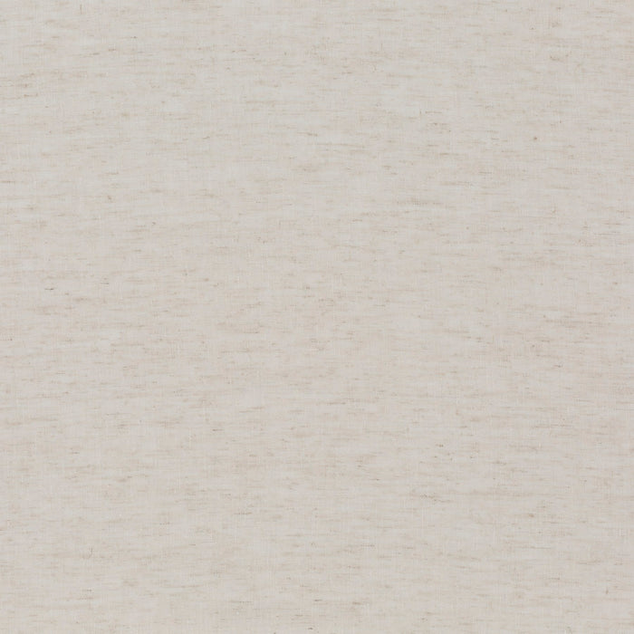 Chivasso Heartbeat 073 Fabric CH3154/073