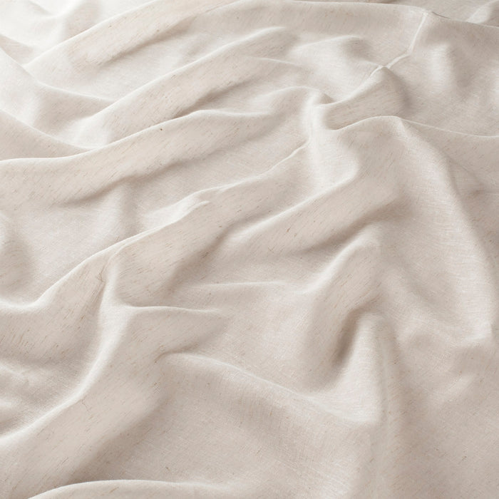 Chivasso Heartbeat 073 Fabric CH3154/073