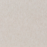 Chivasso Heartbeat 074 Fabric CH3154/074