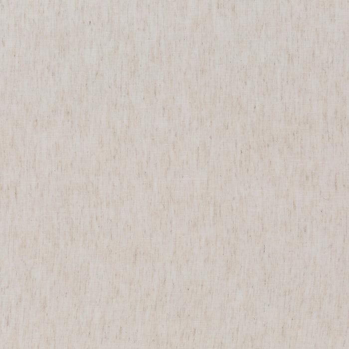Chivasso Heartbeat 074 Fabric Sample CH3154/074