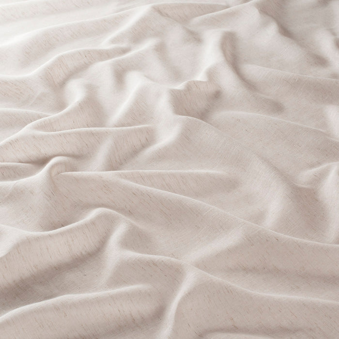 Chivasso Heartbeat 074 Fabric Sample CH3154/074