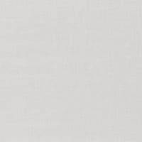 Chivasso Heartbeat 075 Fabric CH3154/075