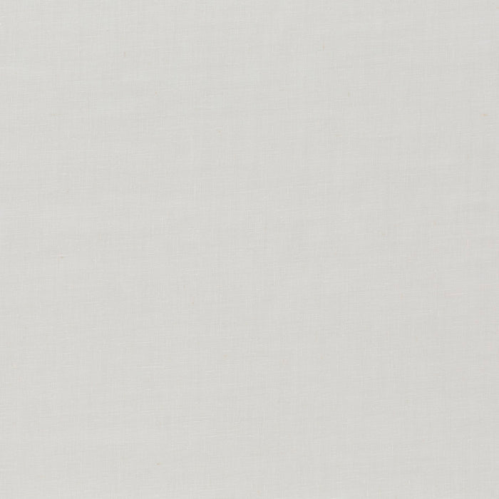 Chivasso Heartbeat 075 Fabric Sample CH3154/075
