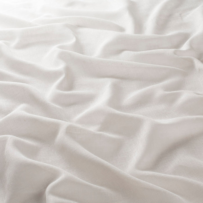 Chivasso Heartbeat 075 Fabric Sample CH3154/075