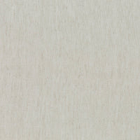 Chivasso Heartbeat 076 Fabric CH3154/076